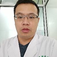 王振中
