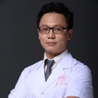 秦晓平