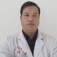 张洪光