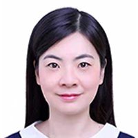 李晓宇