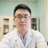 赵治涛