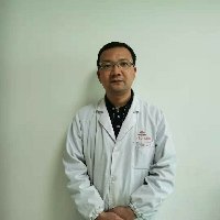 黄锦林