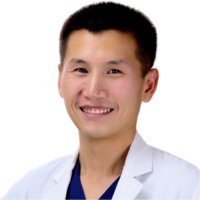 王常珺