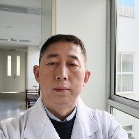 张子义