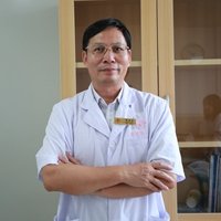 潘运龙