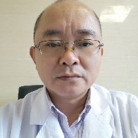 唐粹