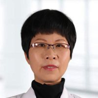 姚美珍