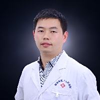 杨勇