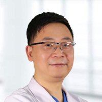 冯龙