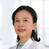 李云霞