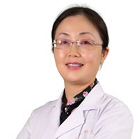 胡蓉环