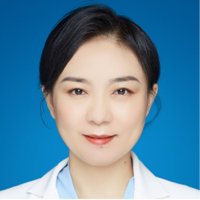 赵梅梅医生