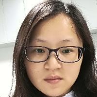 冯晓宇