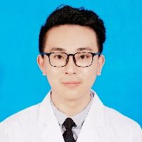 籍超超
