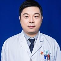 孙鹏