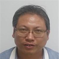 张文顺