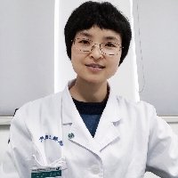 许淑霞医生