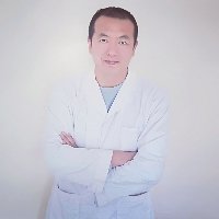 杨伟荣