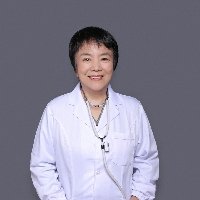 吴华