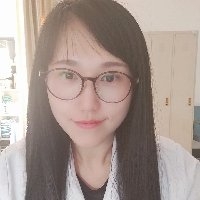 李晓菲