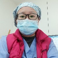 包艳