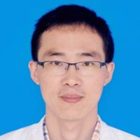 李运学