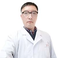 魏恒阳