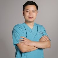 左国进医生