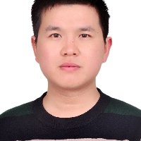 孙杰