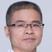 张福会医生
