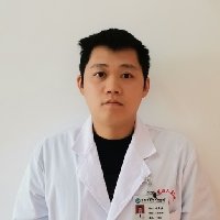 李里嘉医生