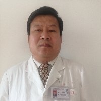 刘西忠
