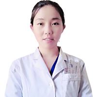 訾利影
