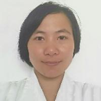 余玲