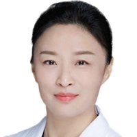 刘芳