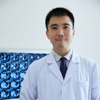 王鑫医生