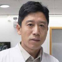 王璟琦
