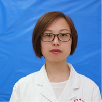 江万清