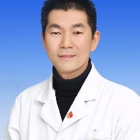 任应化