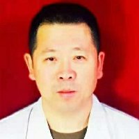 万鸿春