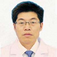王明进