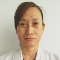 孟润岭