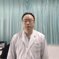 李洪宇