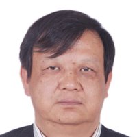 邢宝春