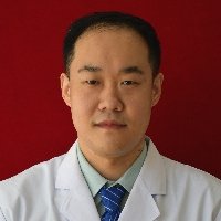 张凯