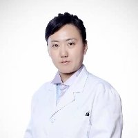 杨丽丽
