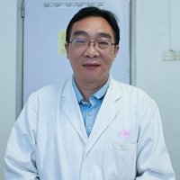 张文斌