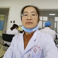 姜丹丹
