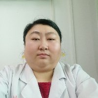 安宏伟