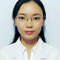 甘学勤